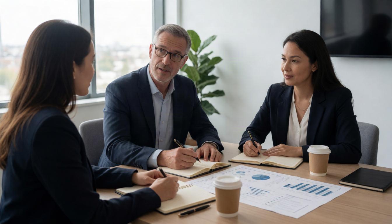 Management Development